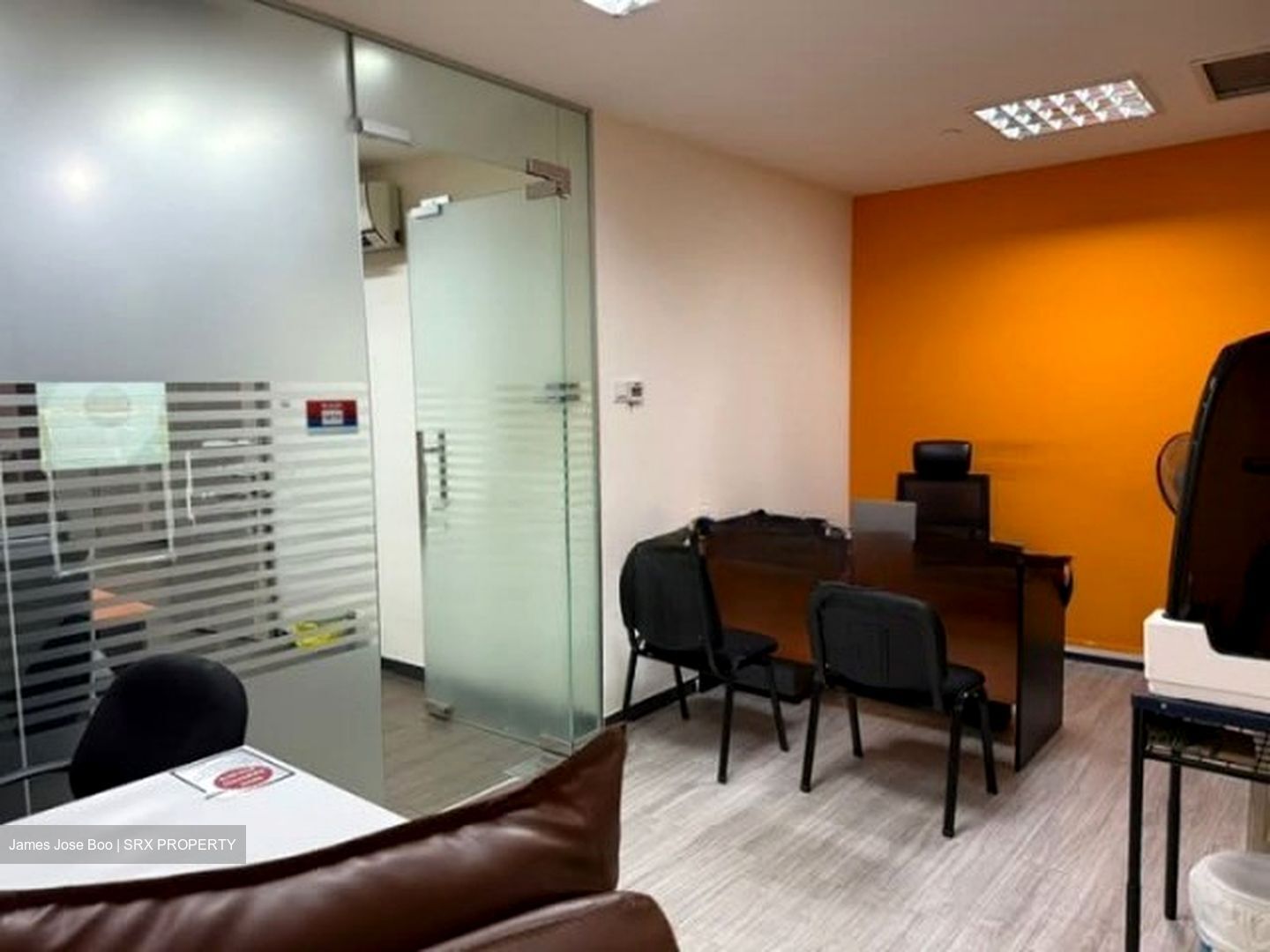 High Street Centre (D6), Office #576277811